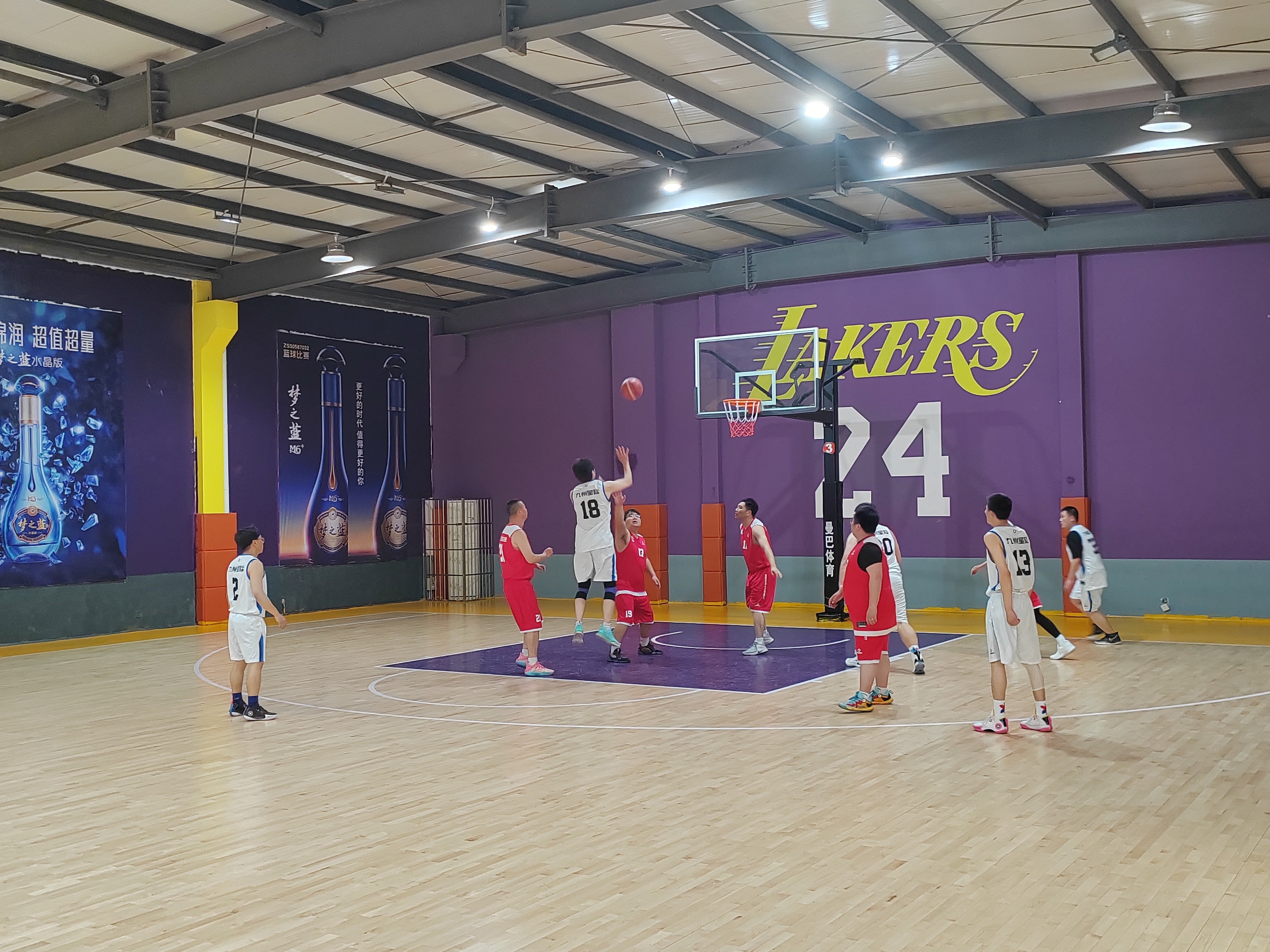 篮球赛2.jpg