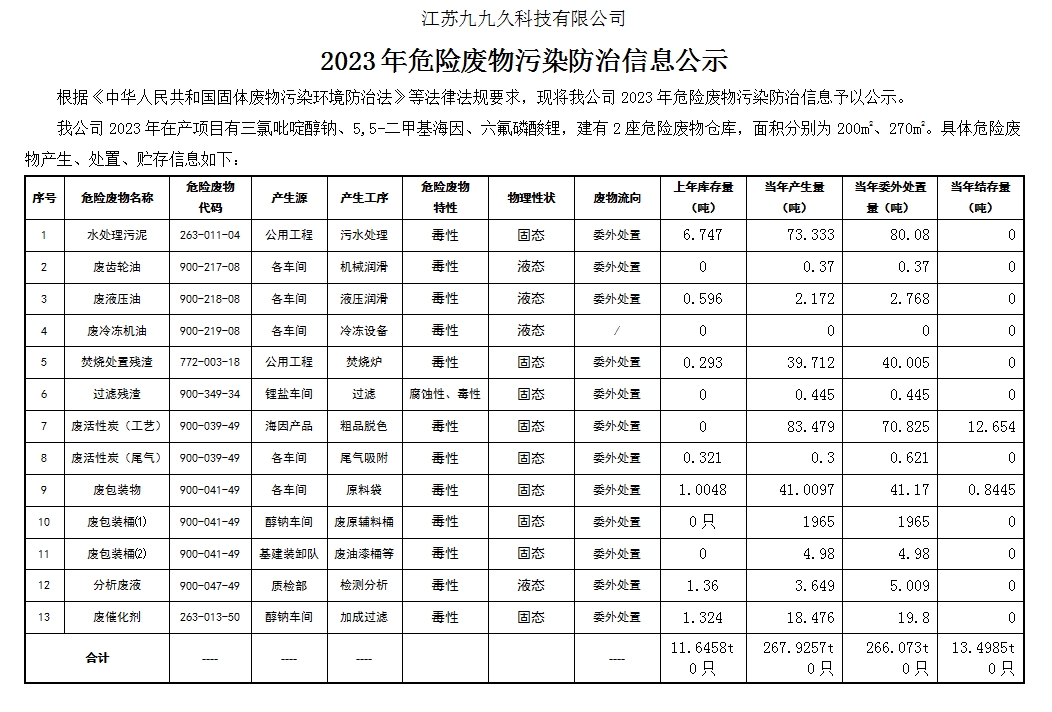 微信截图_20240326085532.png