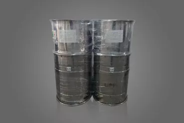 六氟磷酸锂