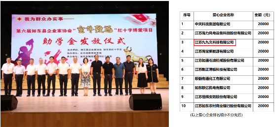 微信截图_20230817134721.png